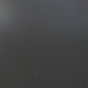 Meet your Posher, Kourtney